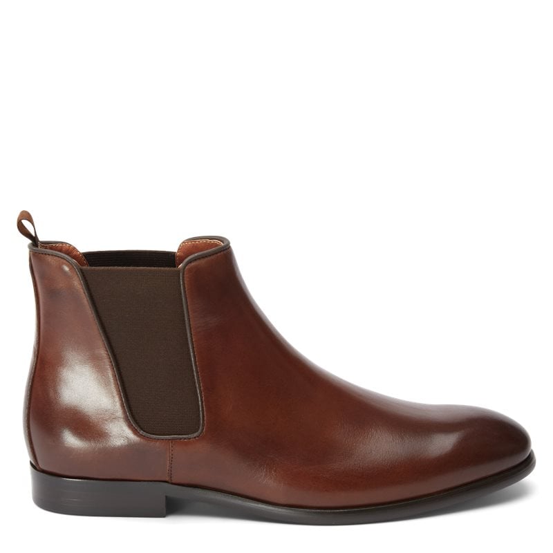 Ahler   TGA Chelsea Boot