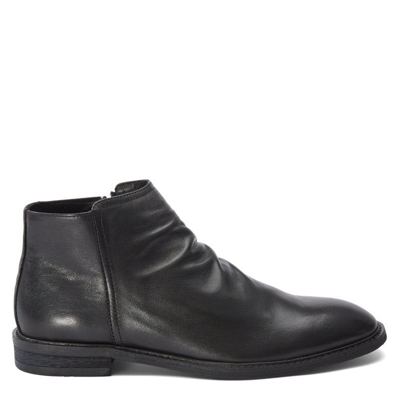 Ahler   TGA Chelsea Boot