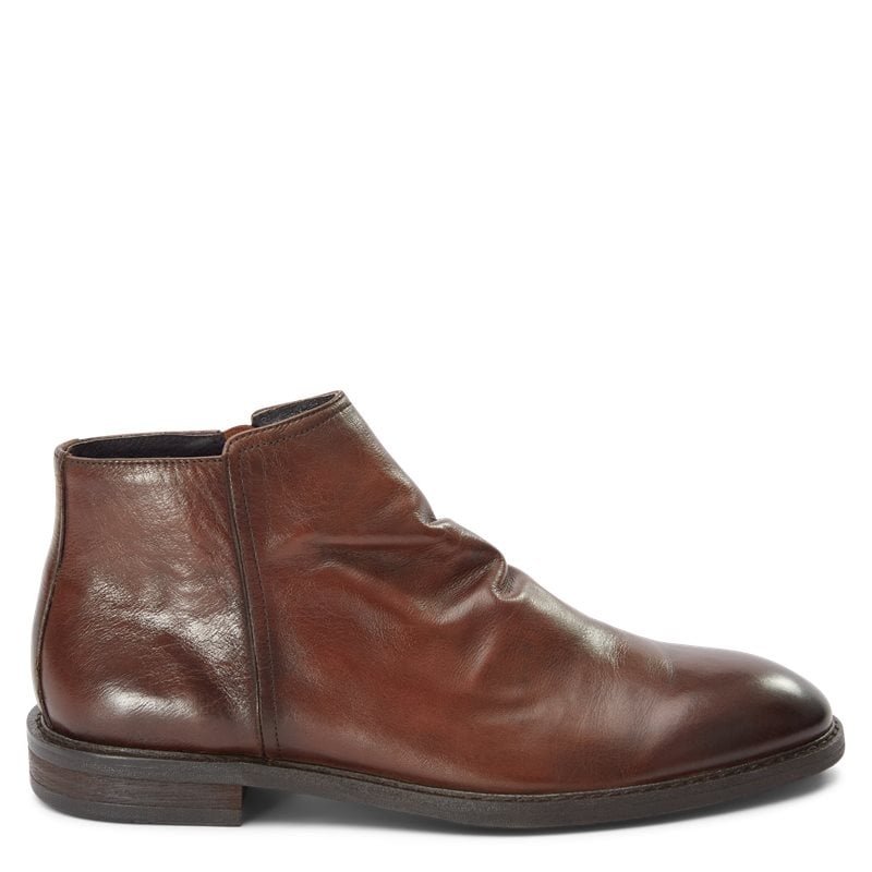 Ahler   TGA Chelsea Boot