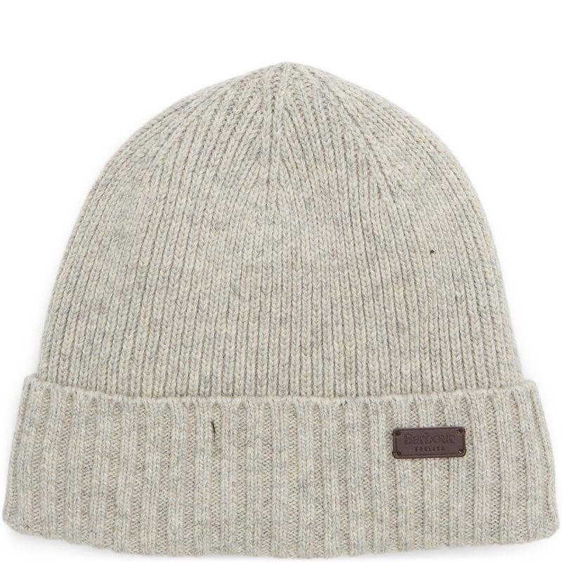 Barbour  Carlton Beanie