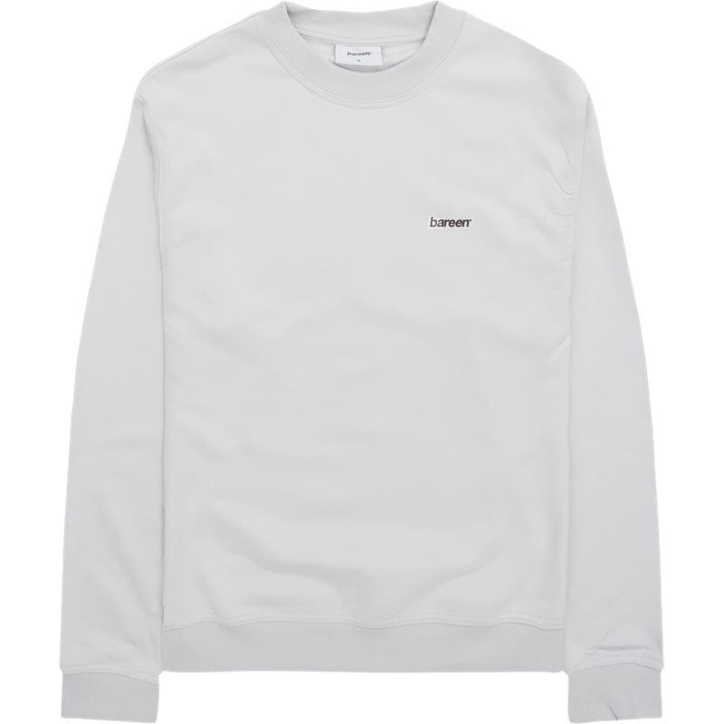 Bareen  Brax Oversize Crewneck