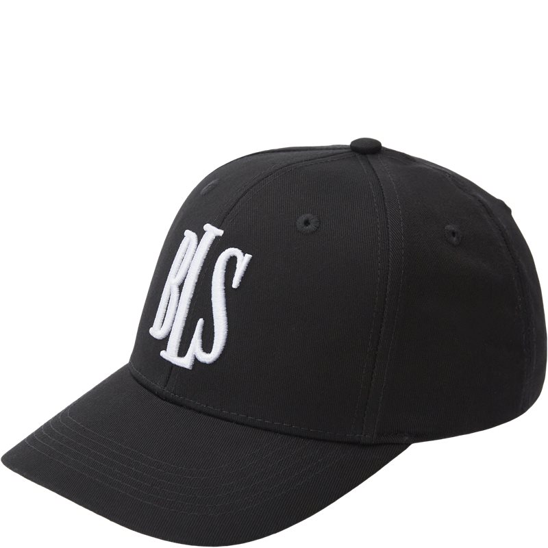 Bls  Baseball Cap