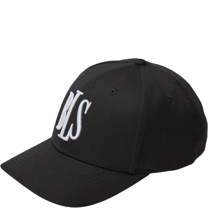 Bls Classic Baseball Cap Sort