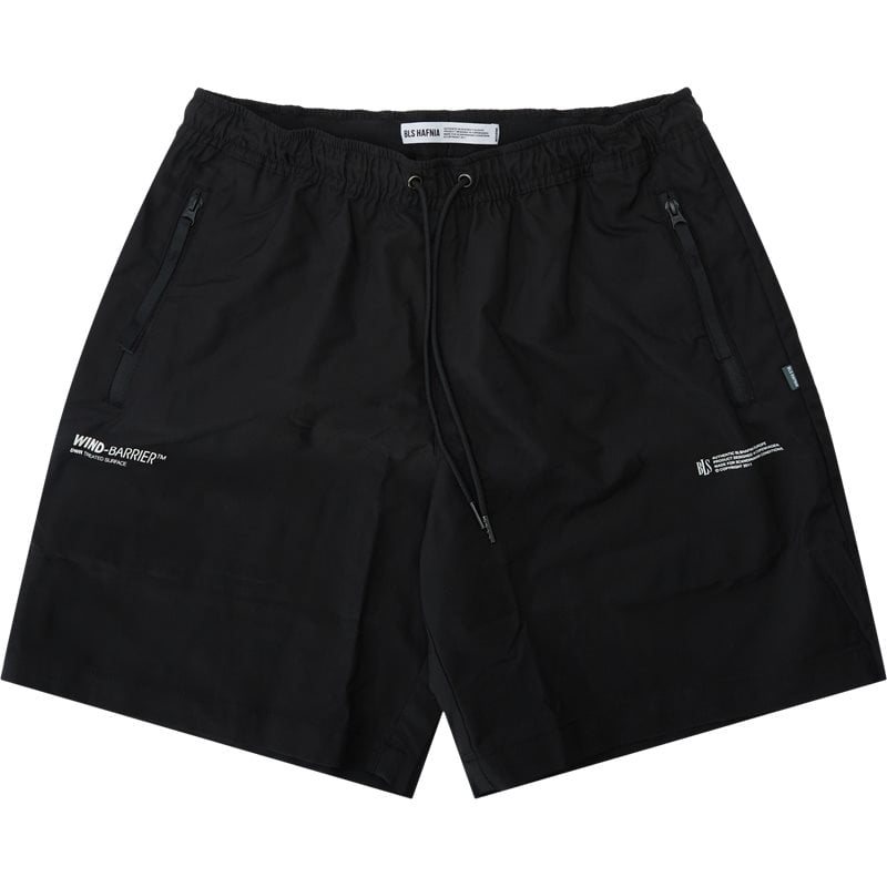 Bls Douglas Shorts  Sort