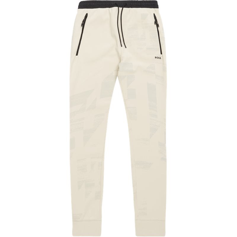 Boss Athleisure  Hadiko Sweatpants