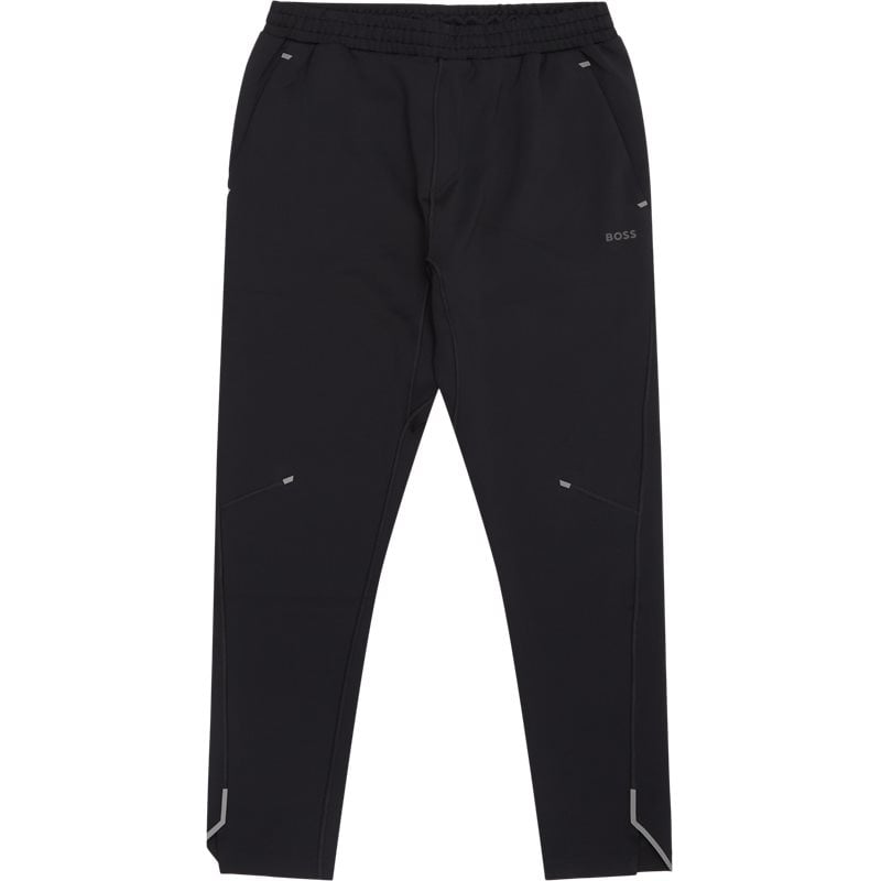 Boss Athleisure  Hicon Active Bukser