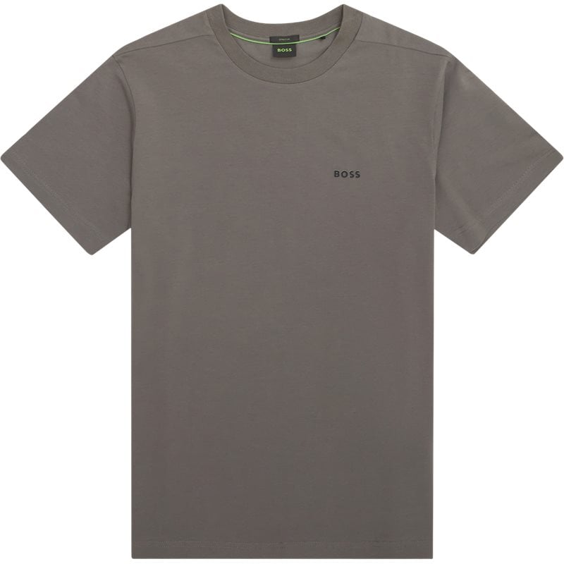 Boss Athleisure   Tee