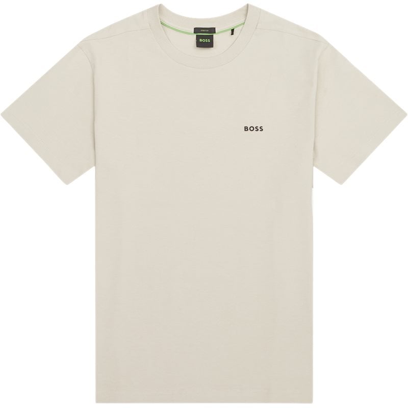 Boss Athleisure   Tee