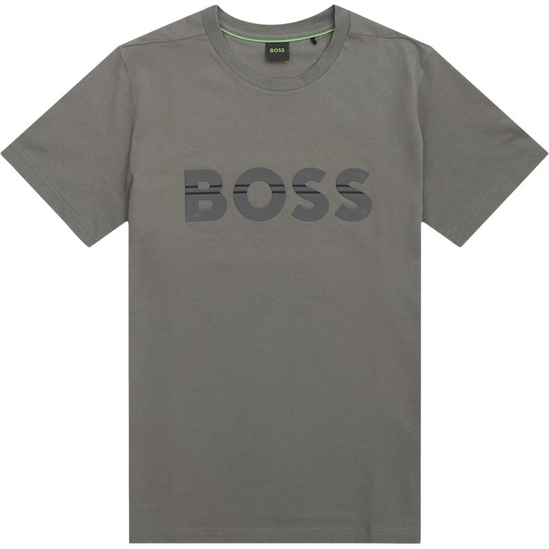 Boss Athleisure  Tee TShirt