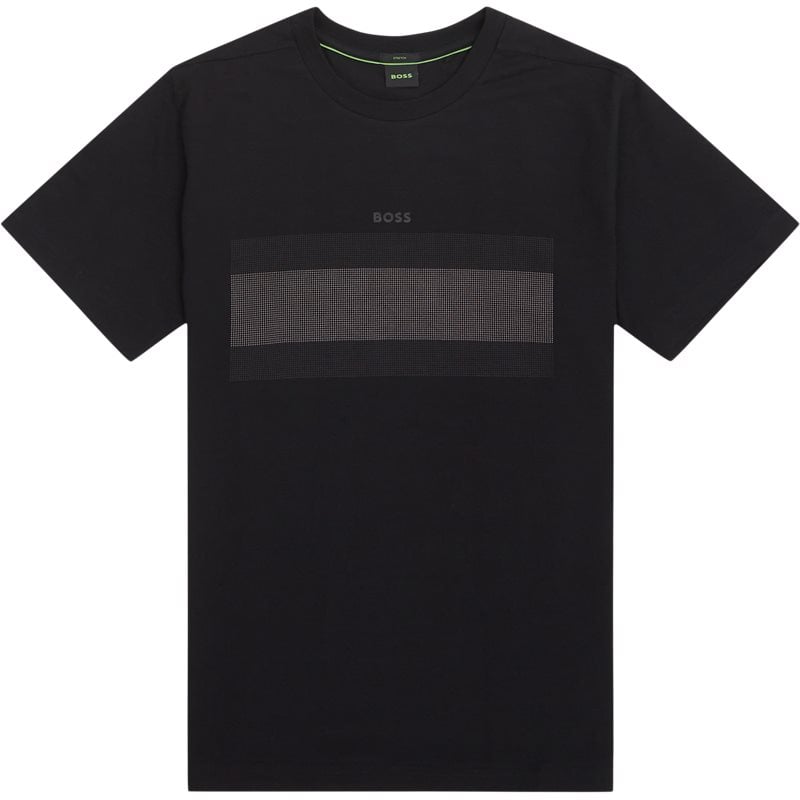 Boss Athleisure  Tee TShirt