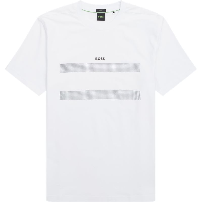 Boss Athleisure  Tee TShirt