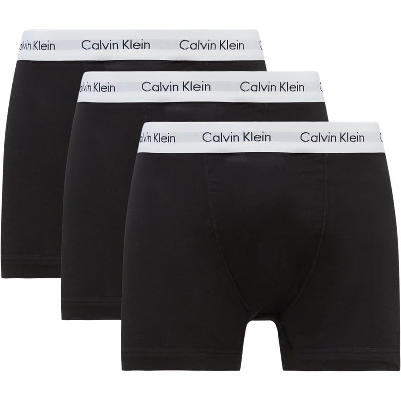 Calvin Klein  pack Tights