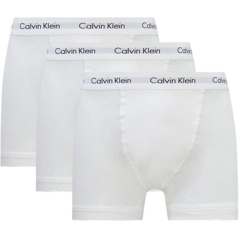 Calvin Klein  pack Tights