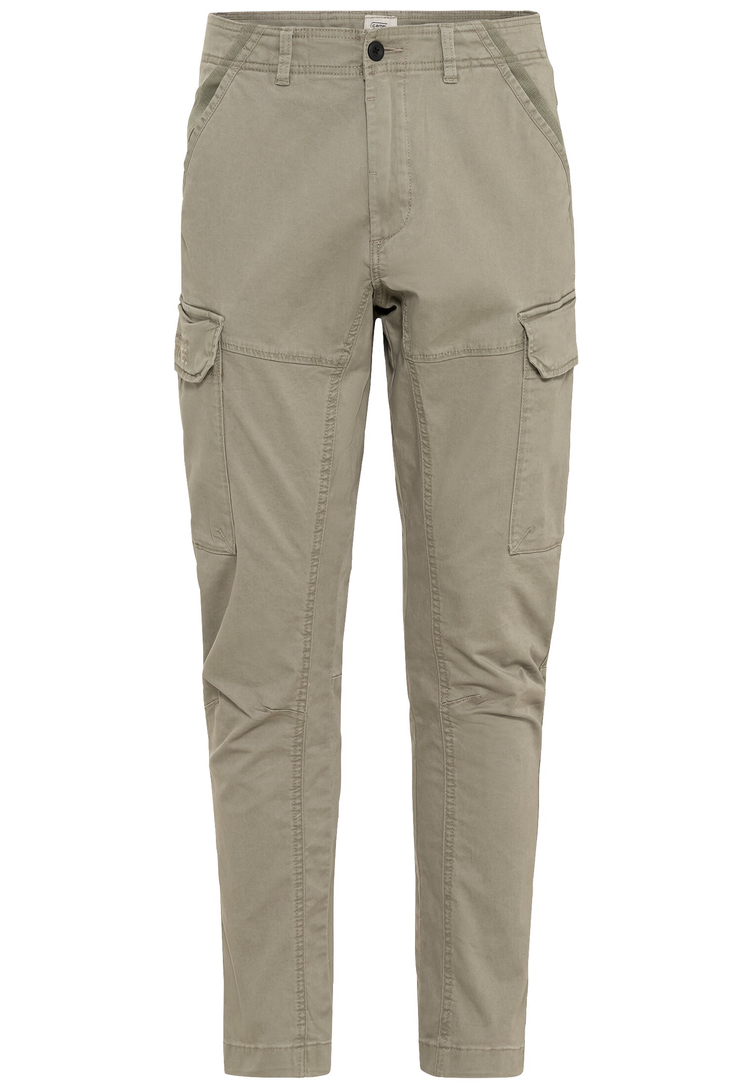 Camel Active Cargo Pants wl