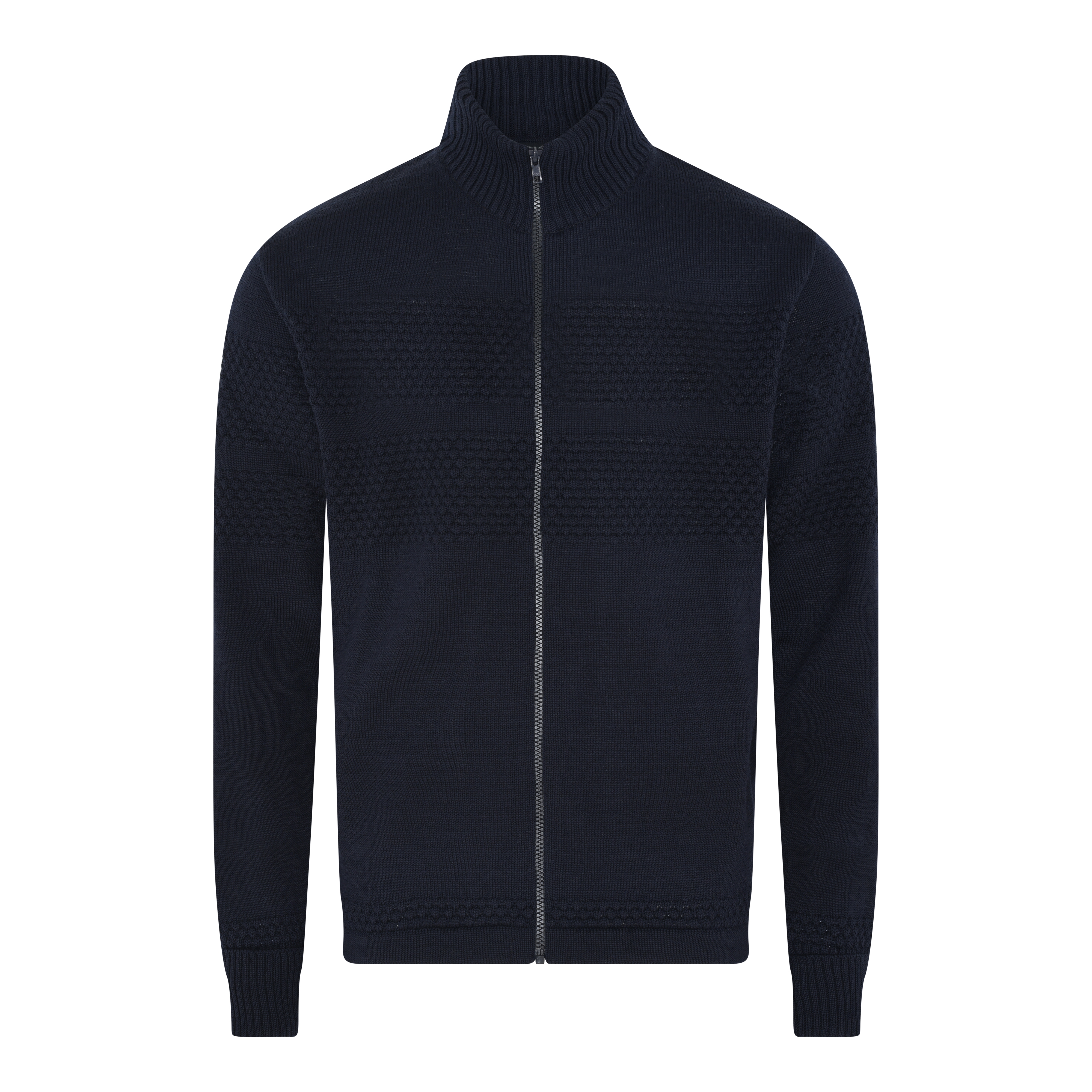 Clipper Saltum Cardigan xlarge