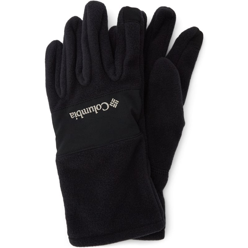 Columbia Fast Trek Ii Glove Sort