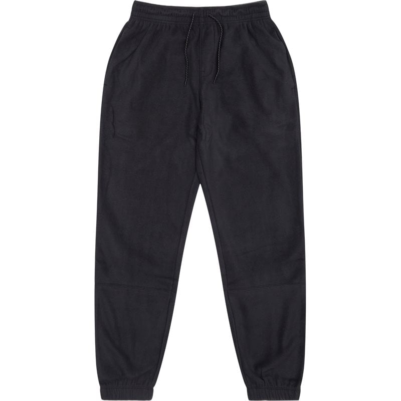 Columbia Steens Mountain Pant Black