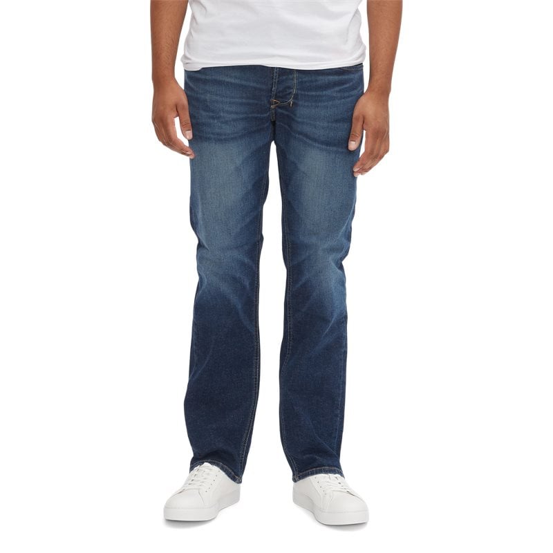 Diesel  J Larkee  Jeans