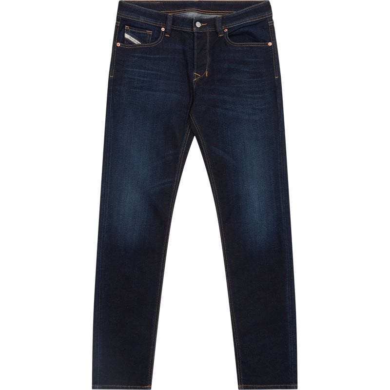 Diesel  ZS Larkee Beex  Jeans