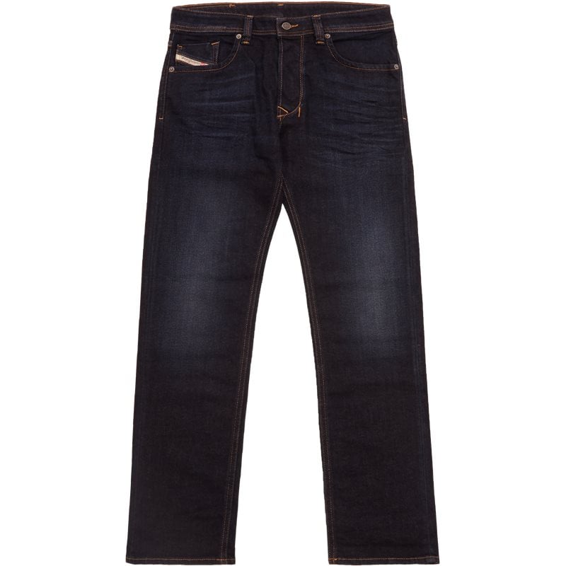 Diesel zs  Larkee Denim Blue