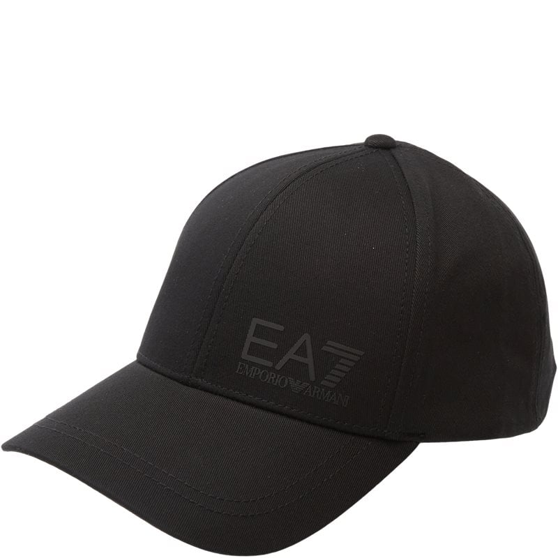 Ea  AF Cap