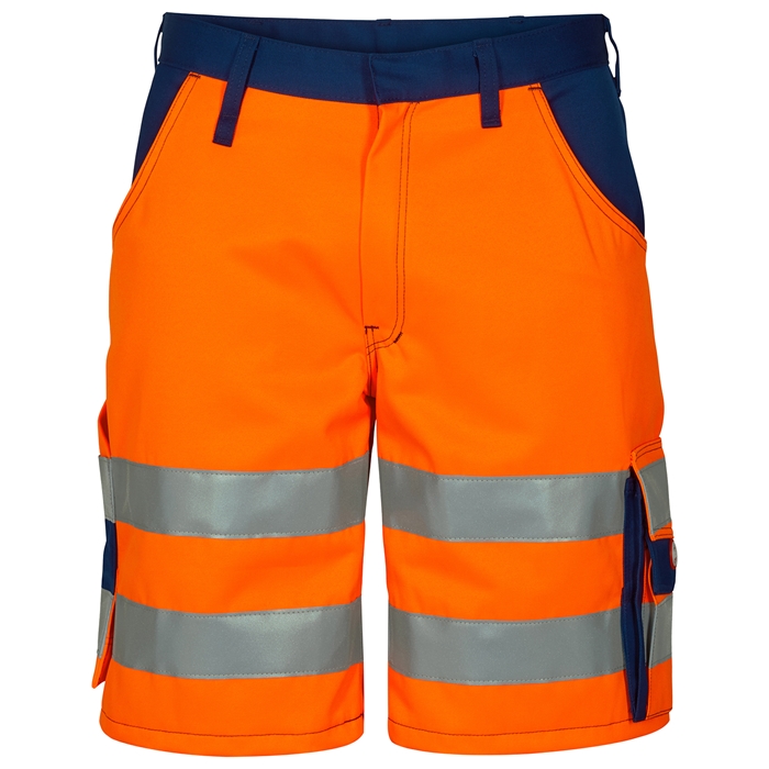 Feengel En  Shorts  Orangemarine