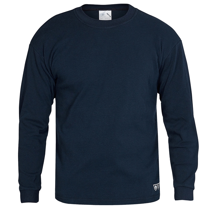 Feengel Safety Sweatshirt  Marinexl