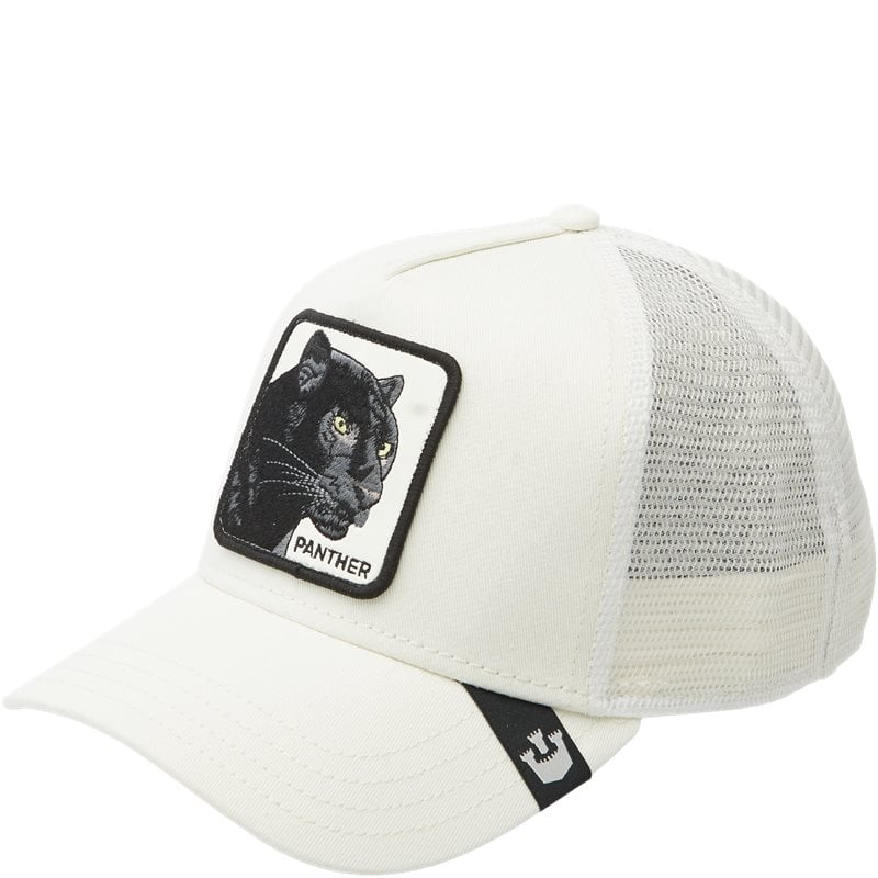 Goorin Bros  The Panther Global Cap