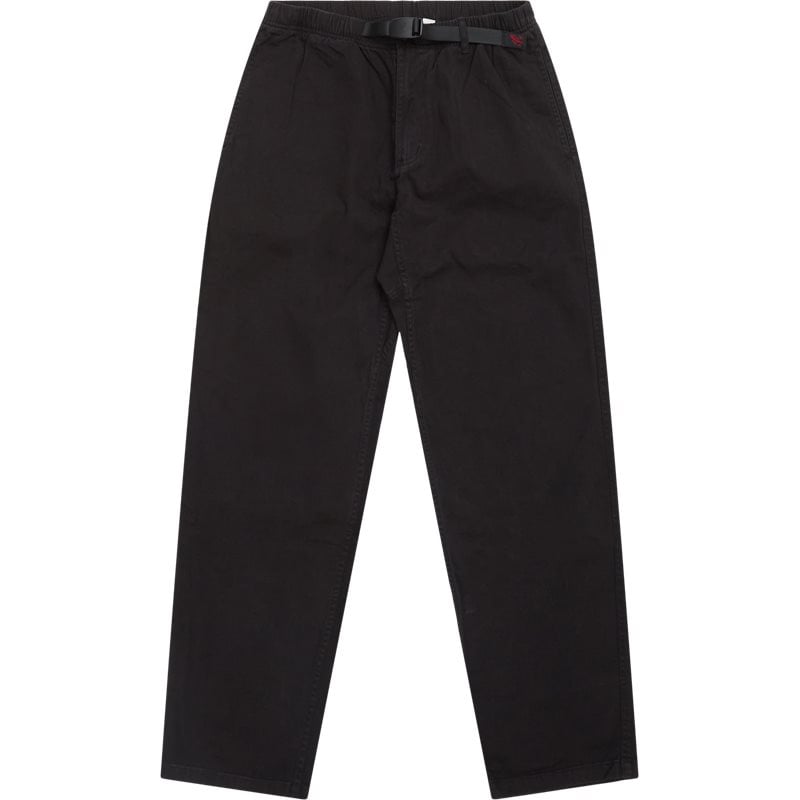 Gramicci Gramicci Pant Black