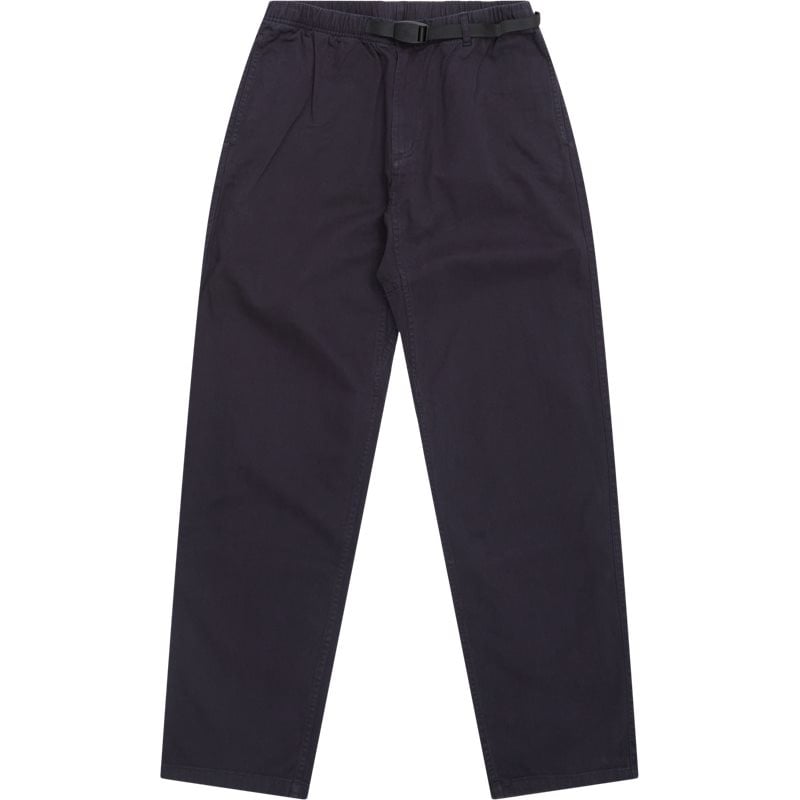 Gramicci Gramicci Pant Navy