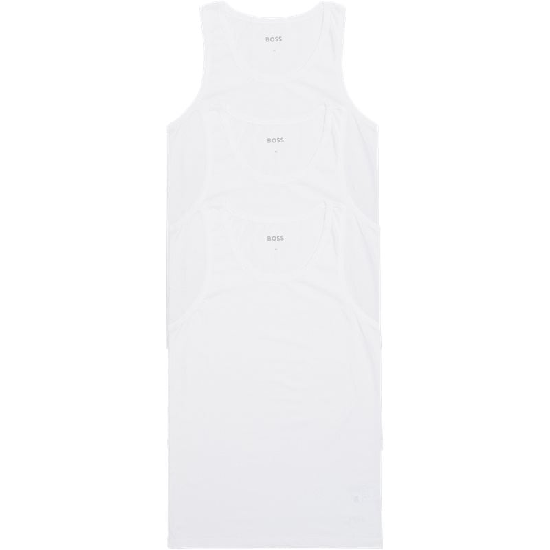 Hugo Boss  Tank top P Classic