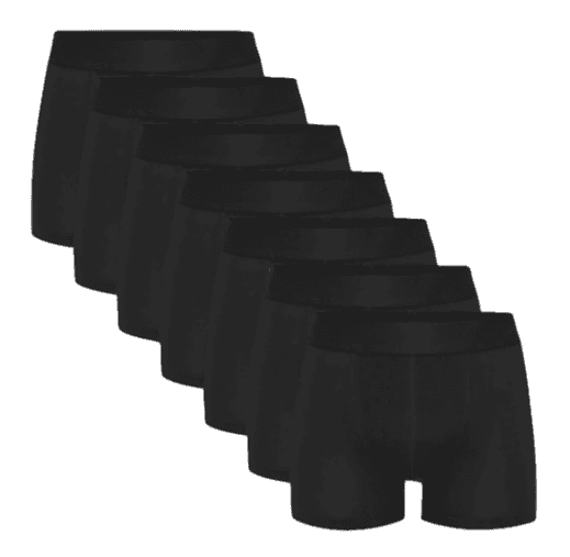 Jbs Of Denmark Bambus pack Tights