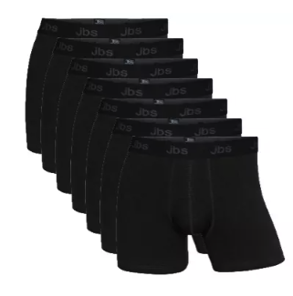 Jbs Tights pack   xl