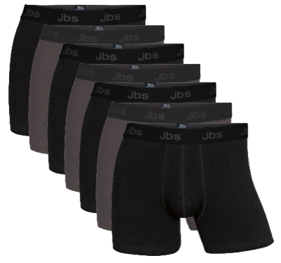 Jbs pack Tights   Multixlarge