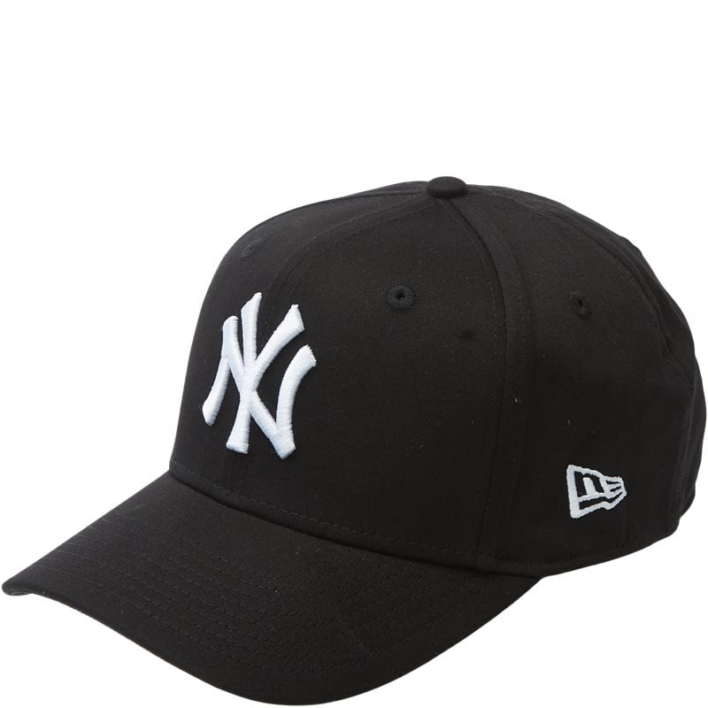 New Era fifty Snap Stretch Cap Sort