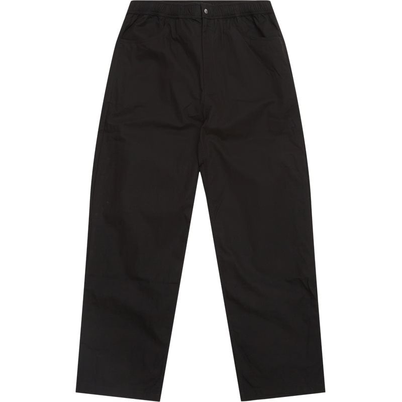 Norse Projects  Ragnar Fine Broken Twill Buks