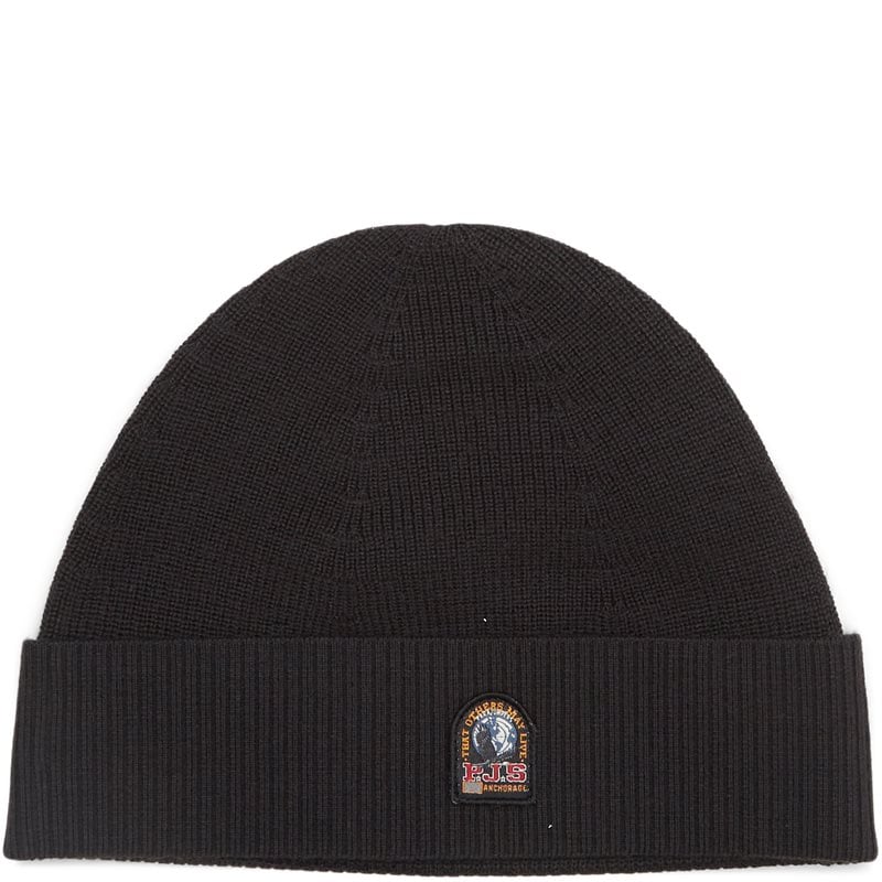 Parajumpers  Basic Hat