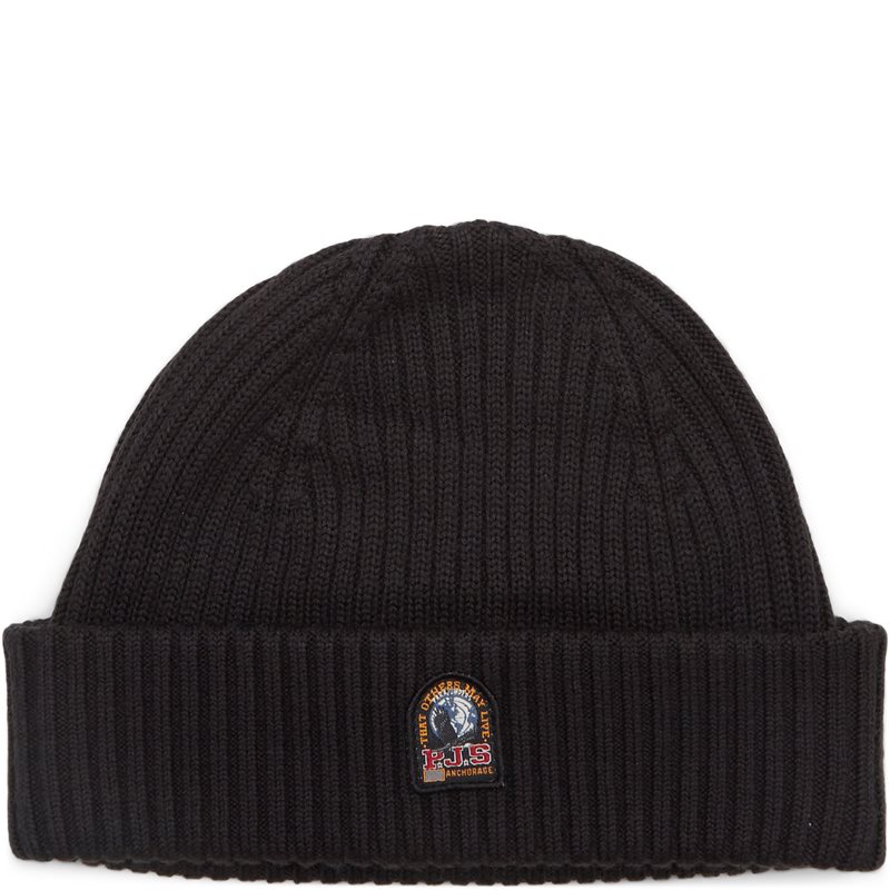 Parajumpers  Rib Hat