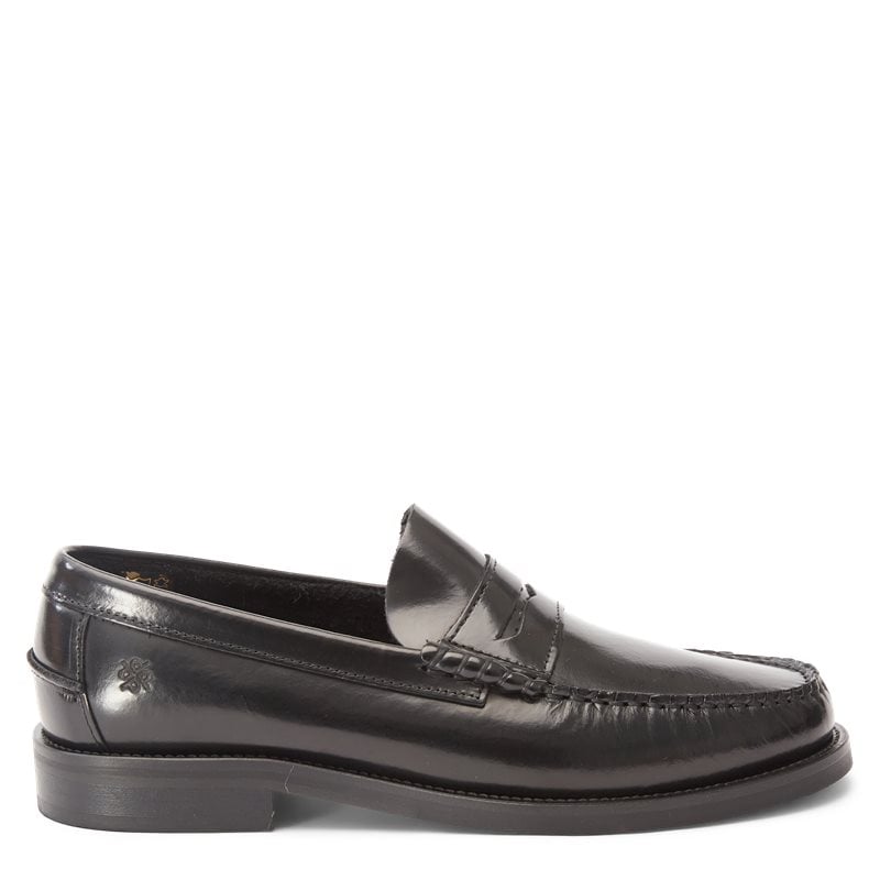 Playboy  Dallas Loafer sko