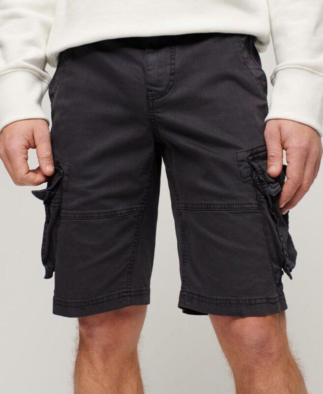 Superdry Cargo Shorts