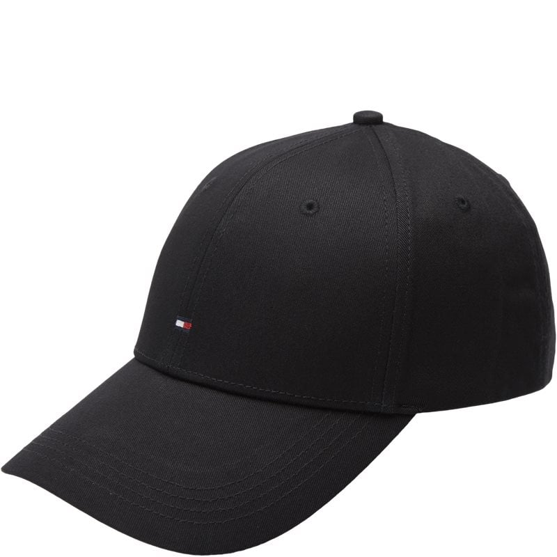 Tommy Hilfiger  Classic Baseball Cap