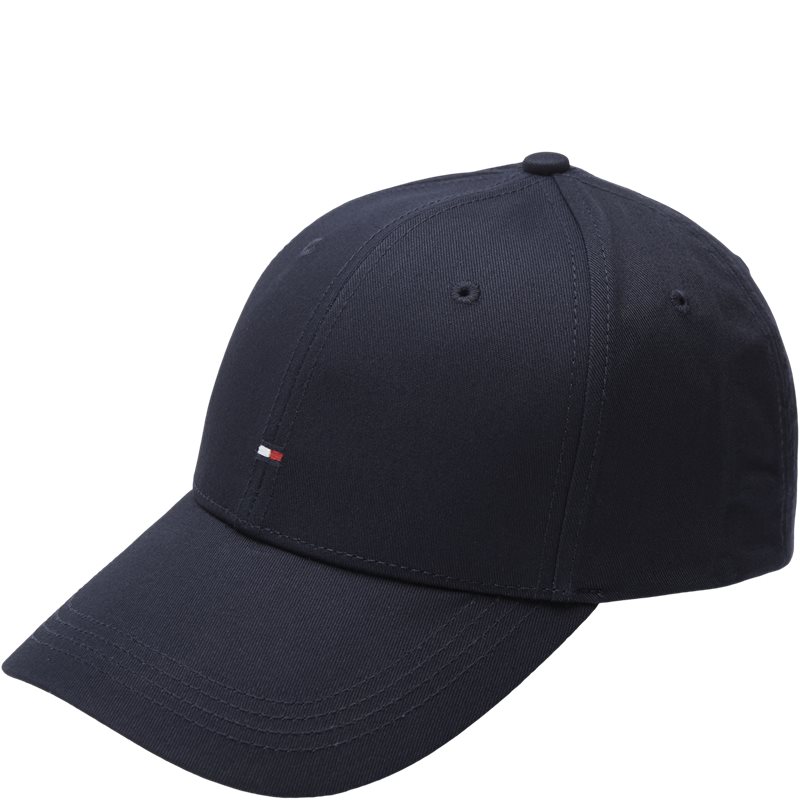 Tommy Hilfiger  Classic Baseball Cap