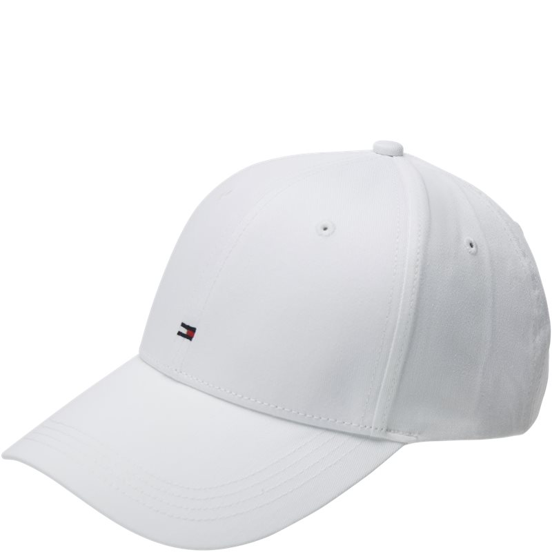 Tommy Hilfiger  Classic Baseball Cap