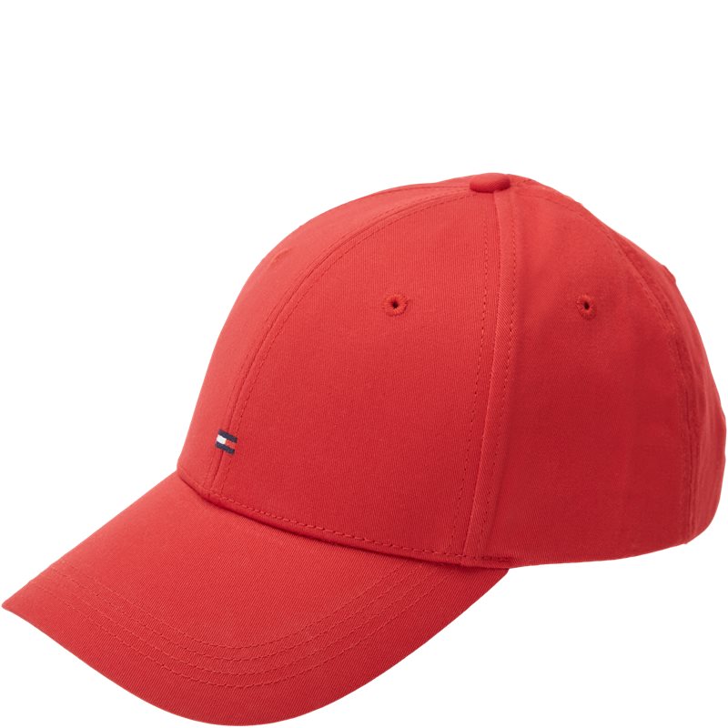 Tommy Hilfiger  Classic Baseball Cap