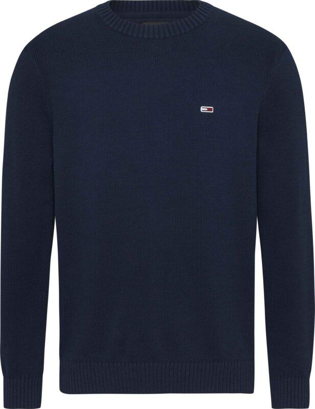 Tommy Hilfiger StrikMedium