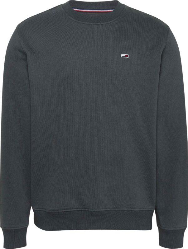 Tommy Hilfiger Sweatshirt