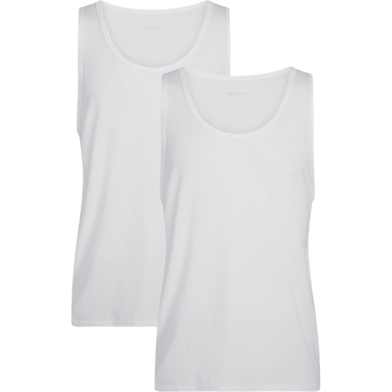 Urban Quest  Pack Bamboo Tank Top