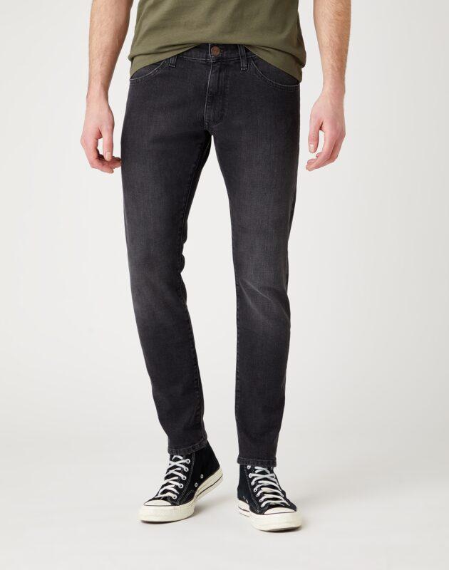 Wrangler Bryson Stretch Wxht