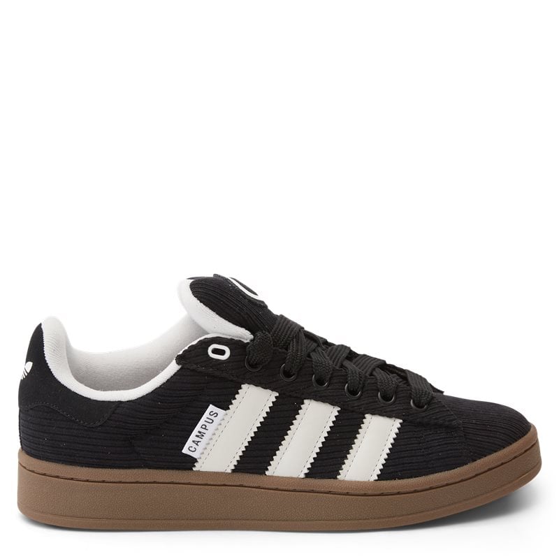 Adidas Originals Campus s Id Sort