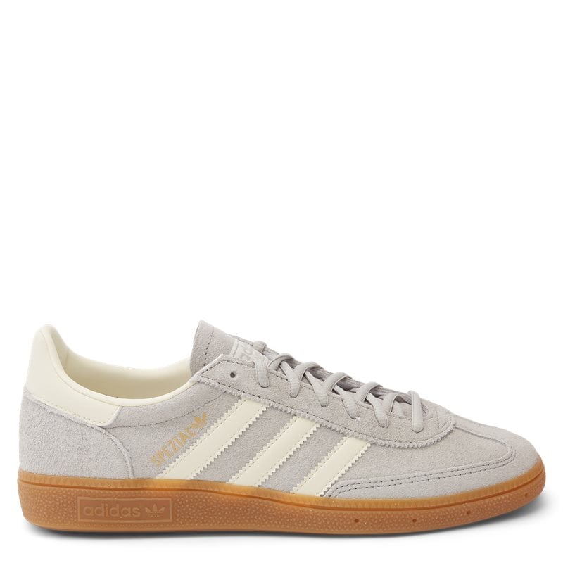 Adidas Originals Handball Spezial If Grå